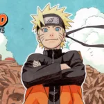 【小説/アニメ】『シュタインズゲート』のあらすじを簡単に解説のワンシーン