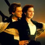 　【映画】『君の名は』のあらすじを一言で解説のワンシーン