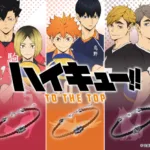 『進撃の巨人』のあらすじを短く簡単にわかりやすくネタバレ解説のワンシーン