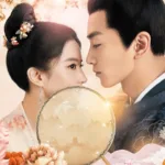 【韓国ドラマ】『三兄弟が勇敢に』のあらすじを解説のワンシーン