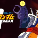 【漫画/アニメ】『天官賜福』のあらすじをわかりやすく解説のワンシーン