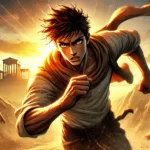 『注文の多い料理店』あらすじ＆ネタバレ徹底解説｜知られざる魅力とは？のワンシーン