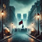 【オペラ】『愛の妙薬』のあらすじを簡単に解説のワンシーン