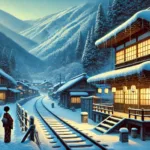 『かわいそうなぞう』のあらすじを解説のワンシーン