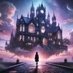 『君の膵臓をたべたい』のあらすじを短く解説のワンシーン