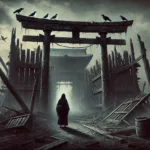 【小説/アニメ】『魔道祖師』のあらすじをわかりやすく解説のワンシーン