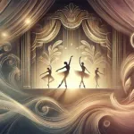 『変な家』のあらすじを短く簡単にわかりやすく解説のワンシーン