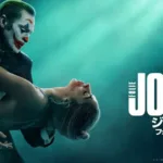 スパイファミリーの映画『SPY×FAMILY CODE: White』のあらすじを解説のワンシーン