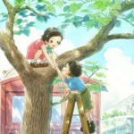 『月の満ち欠け』のあらすじを短くわかりやすく簡単に解説のワンシーン