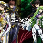 ディズニー『アラジン』のあらすじを一言で解説のワンシーン