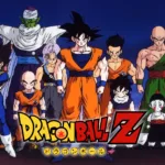 【小説/アニメ】『シュタインズゲート』のあらすじを簡単に解説のワンシーン