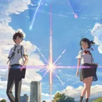 【漫画/アニメ】「ハイキュー!!」のあらすじを全話解説のワンシーン