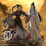 芥川龍之介『羅生門』のあらすじを簡単に解説のワンシーン