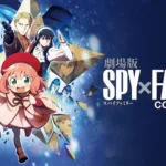 『ロードオブザリング』のあらすじを簡単に解説のワンシーン