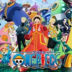 【漫画/アニメ】『天官賜福』のあらすじをわかりやすく解説のワンシーン