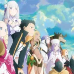 芥川龍之介『羅生門』のあらすじを簡単に解説のワンシーン