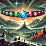 清少納言『枕草子』のあらすじを一言で解説のワンシーン