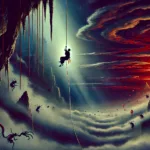 重松清『ビタミンF』のあらすじを解説のワンシーン