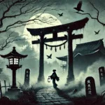 森絵都『カラフル』のあらすじを解説 – 読書感想文はどう書く？のワンシーン