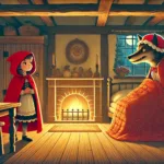 伊坂幸太郎『終末のフール』のあらすじを解説のワンシーン