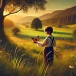 『ＪＫ、インドで常識ぶっ壊される』のあらすじを解説のワンシーン