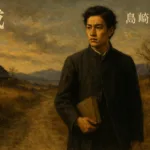 伊藤左千夫の『野菊の墓』のあらすじと結末を解説のワンシーン