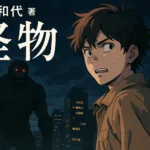 ガリバー旅行記のあらすじを解説：小人から巨人まで、壮大な風刺の旅のワンシーン