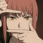 【漫画/アニメ】『ダンダダン』のあらすじと金玉について解説のワンシーン