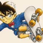 『ビジターQ』のあらすじを簡単に解説のワンシーン