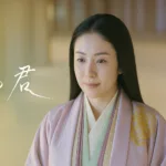 『冬のソナタ』あらすじをざっくり解説！韓流ブームの火付け役となった名作ドラマの全貌のワンシーン