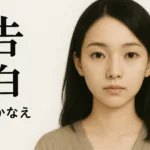 『名探偵コナン』映画 あらすじの歴代シリーズ一覧を解説！のワンシーン