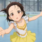 【漫画/アニメ】『チェンソーマン』のあらすじを簡単に解説のワンシーン