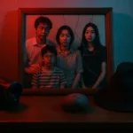 『名探偵コナン』映画 あらすじの歴代シリーズ一覧を解説！のワンシーン