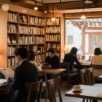 三浦綾子の『氷点』のあらすじと結末を解説のワンシーン