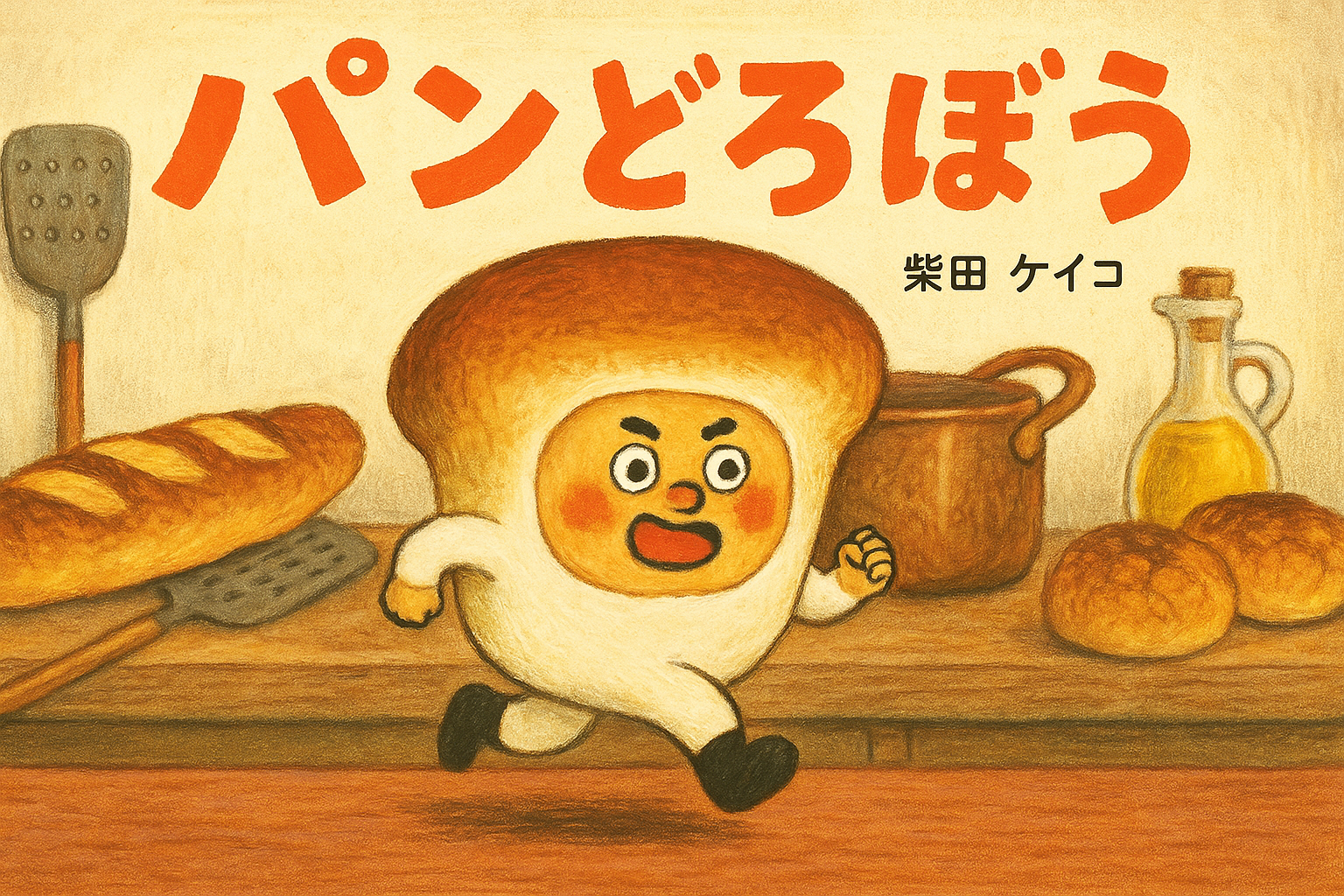 大森元貴『メメントモリ』絵本のあらすじについて解説 – あらすじマスター.com