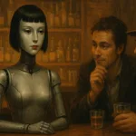 フォースター原作の『ハワーズ・エンド』のあらすじを解説【イギリス小説】のワンシーン