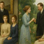 町田そのこ『ぎょらん』のあらすじを解説のワンシーン