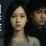 尾崎紅葉『金色夜叉』のあらすじを解説のワンシーン