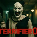 『ハンガー・ゲーム0』あらすじ完全解説：若きスノー大統領の闇の起源を紐解く物語のワンシーン