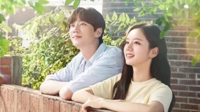 【韓国ドラマ】『百人力執事 ～願い、かなえます～』のあらすじを解説