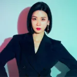 【韓国ドラマ】『ボーイフレンド』のキャストとあらすじを解説のワンシーン