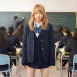 『007/カジノ・ロワイヤル』のあらすじについて解説のワンシーン