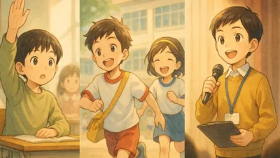 【短編集】伊坂幸太郎『逆ソクラテス』のあらすじについて解説