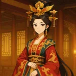 【韓国ドラマ】『復讐の渦』のあらすじ全話をまとめて解説のワンシーン