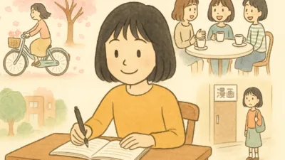 【エッセイ集】さくらももこ『もものかんづめ』のあらすじについて解説