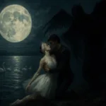 『沼津』のあらすじについて簡単に解説のワンシーン