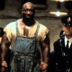 【少女マンガ】池田理代子『ベルサイユのばら』のあらすじと結末について解説のワンシーン