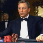 『プラダを着た悪魔』のあらすじについて簡単に解説のワンシーン