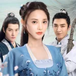 【中国ドラマ】『隋唐演義 ～集いし46人の英雄と滅びゆく帝国～』キャスト・相関図・あらすじを解説のワンシーン