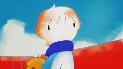 大森元貴『メメントモリ』絵本のあらすじについて解説